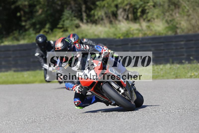 /55 20.09.2025 Speer Racing ADR/Gruppe weiß/321
